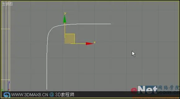 如何利用智能娱乐设备创建有趣的篮球训练挑战_0