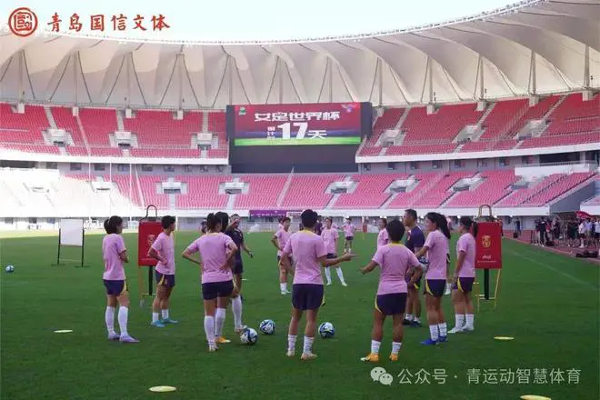 如何借助智能健康工具提高篮球技能和表现_1